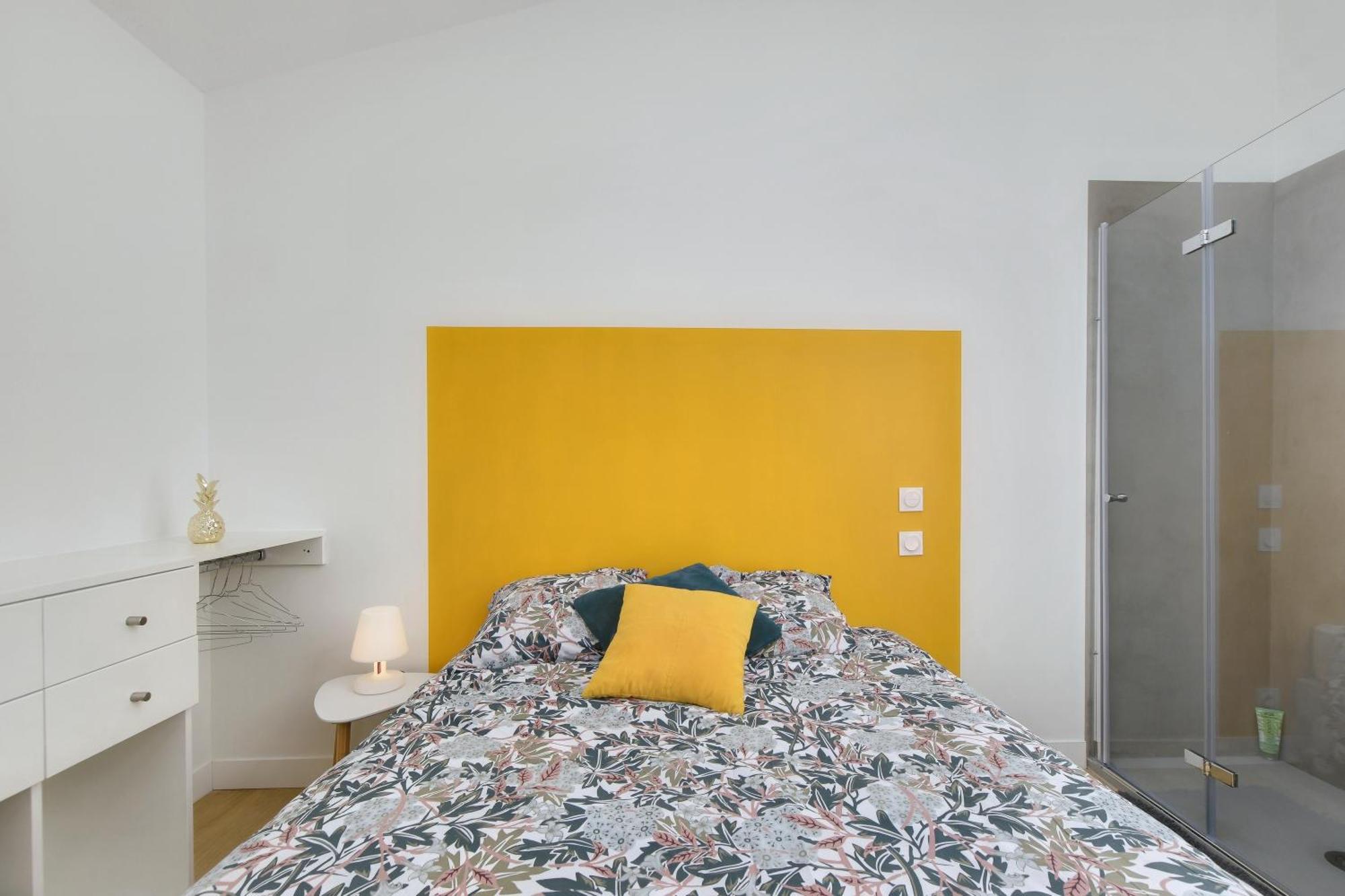 L'ormeau - Appt Pour 4 Appartement